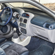 Illustration for article titled For $69,000, Would You Make History With This Uber Rare 2003 Renault Clio V6?